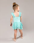 Energetiks Sarah Skirt Cs26G