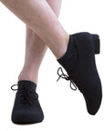 Energetiks Mens Canvas Character Shoe CSM01