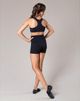 Aerial Angels Clea Short - PRE ORDER BY 21/10