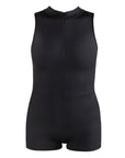 KPA Kity Unitard CU09/ AU09 - Pre order now