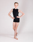 KPA Kity Unitard CU09/ AU09 - Pre order now