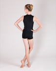 KPA Kity Unitard CU09/ AU09 - Pre order now