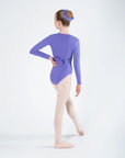 Energetiks Maeve Cross Over Children's Cx01 -Clearance