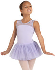 Capezio Twinkle Tutu Dress 12109C