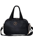 Energetiks Nova Small Dance Bag DB14