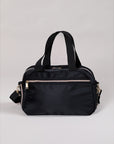 Energetiks Nova Small Dance Bag DB14