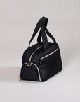 Energetiks Nova Small Dance Bag DB14