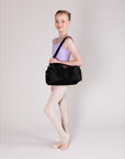 Energetiks Nova Small Dance Bag DB14