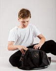 Energetiks Nova Small Dance Bag DB14