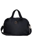Energetiks Nova Large Dance Bag DB15