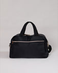 Energetiks Nova Large Dance Bag DB15