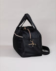 Energetiks Nova Large Dance Bag DB15