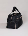 Energetiks Nova Large Dance Bag DB15