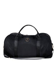 Energetiks Nova Duffle Bag DB16