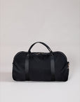 Energetiks Nova Duffle Bag DB16