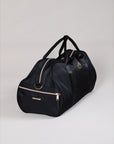 Energetiks Nova Duffle Bag DB16
