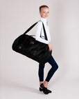 Energetiks Nova Duffle Bag DB16