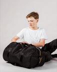 Energetiks Nova Duffle Bag DB16