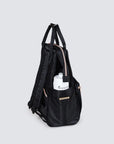 Energetiks Nova Backpack - DB17
