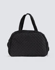 Energetiks Nova Quilted Dancebag - Large DB19L