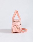 Energetiks Nova Quilted Dancebag - Small DB19S