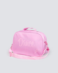 Energetiks Everleigh Dance Bag Db30
