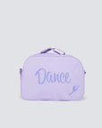 Energetiks Everleigh Dance Bag Db30