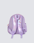 Energetiks Sadie Backpack -Hologram DB40H