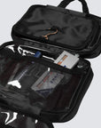 Energetiks Dance Beauty Case DBC01