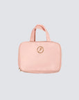 Energetiks Dance Beauty Case DBC01