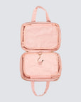 Energetiks Dance Beauty Case DBC01