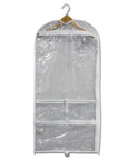 Dream Duffel Garment Bag