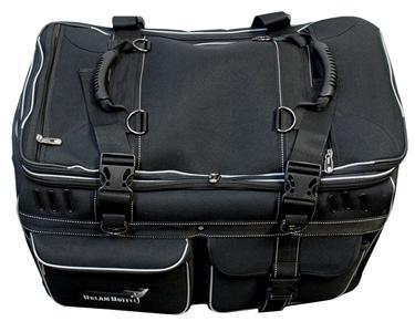 Dream duffel bag afterpay outlet