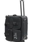 PICK UP ONLY -Dream Duffel Small Black Bag - PRE-ORDER NOW!