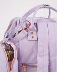 Claudia Dean Pro Bag 2.0