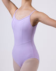 Claudia Dean Odile Leotard