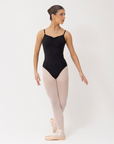Studio 7 Maya Leotard TCL24 TAL24