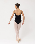 Studio 7 Maya Leotard TCL24 TAL24