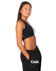 Cosi G Bougee Crop