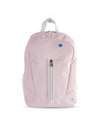 Ballon Junior Backpack BA970
