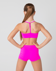 Cosi G Classic Bike Short