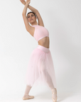 Studio 7 Dream Romantic Tutu CHRS01/ ADRS01