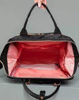 Claudia Dean Pro Bag 2.0