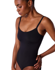 Capezio Soft Elegance Camisole Leotard with Bratek EL102W / EL102T