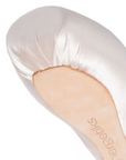 Energetiks Emilia Pointe Shoe