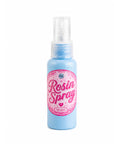 Fifi & Co Rosin Spray