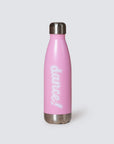Energetiks Medium Dance Bottle G008