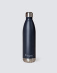 Energetiks Large Dance Bottle G010