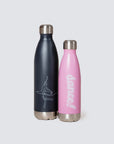 Energetiks Large Dance Bottle G010