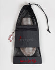 Pointe Shoe Key Ring G088